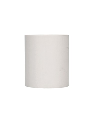 ROLLO SUMADORA Q-CON.TERMICO 80X68X11MM 58GR.SIN BIFENOL A