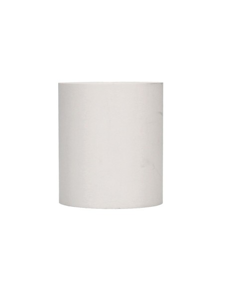 ROLLO SUMADORA Q-CON.TERMICO 80X68X11MM 58GR.SIN BIFENOL A