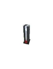 RECAMBIO BOLSA SIE PARAGUAS LARGO PACK 500 UD. 2