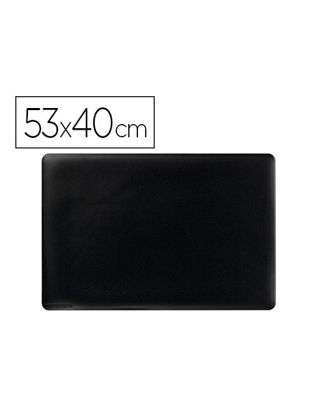 VADE DURABLE NG. ANTIDESLIZANTE CONTORNEADO 53X40 CM