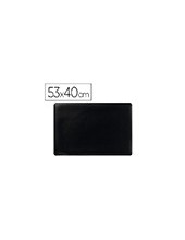 VADE DURABLE NG. ANTIDESLIZANTE CONTORNEADO 53X40 CM 2