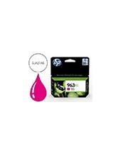 3JA28AE CARTUCHO HP 963 XL OFFICEJET PRO MAG.1600 PG. 2