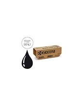 1T02T90NL1 TONER KYOCERA ECOSYS P3045DN NG.TK-3160 2