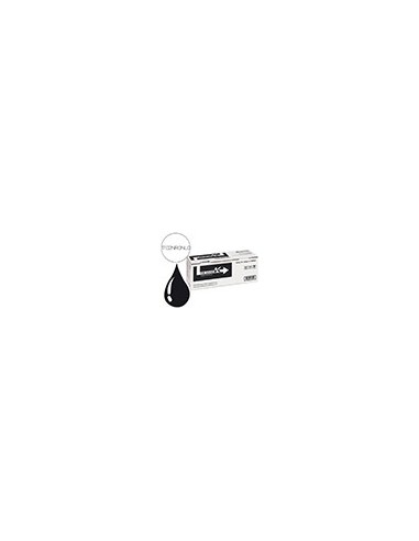 1T02NR0NL0 TONER KYOCERA-MITA TK5140K NG. 12500 PG.