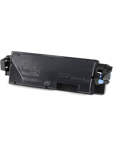 1T02NR0NL0 TONER KYOCERA-MITA TK5140K NG. 12500 PG.