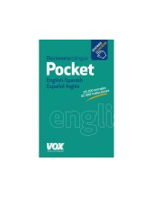 DICCIONARIO POCKET I.E.E.I.