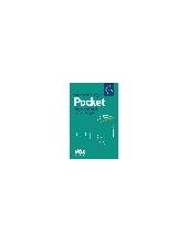 DICCIONARIO POCKET I.E.E.I. 2