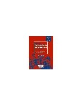 DICCIONARIO VOX SECUNDARIA ESPAÑOL 2