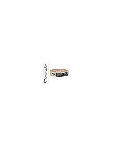 CINTA ADHESIVA TESA PINTAR 45MTX50MM NOPI