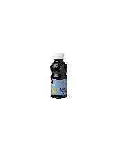 PINTURA ACRILICA L&B BRILLO NEGRO BOTE DE 250 ML 2