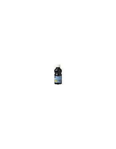 PINTURA ACRILICA L&B BRILLO NEGRO BOTE DE 250 ML