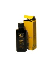 TINTA CHINA ARTIST NEGRA FRASCO 200 ML