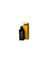TINTA CHINA ARTIST NEGRA FRASCO 200 ML 2