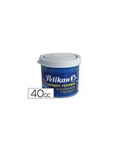 TEMPERA HOBBY 40 CC CYAN N.127 2