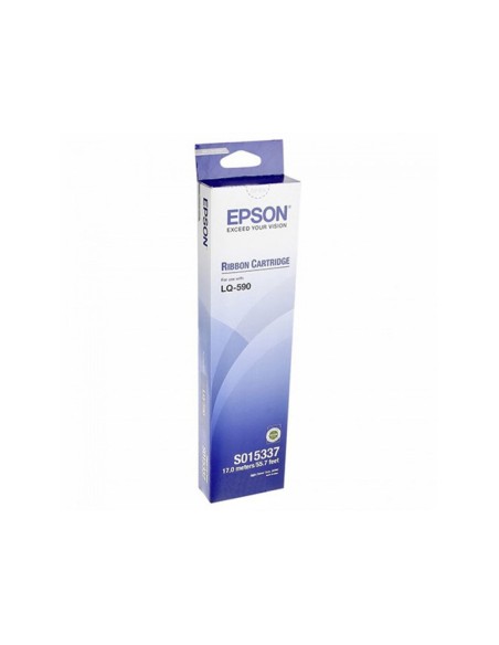 C13S015329 CINTA EPSON FX-890 NG.