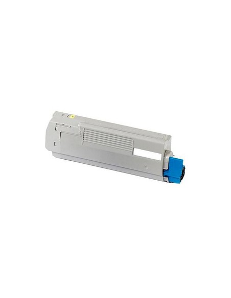 43872305 TONER OKI C5650/C5750 AM. 2000 PG.