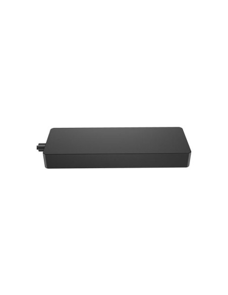 HUB HP G3 5 PUERTOS USB-C/A HDMI
