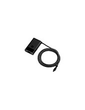 CARGADOR PORTATIL HP USB-C 65W 2