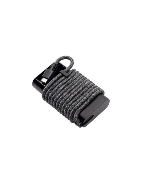 CARGADOR PORTATIL HP USB-C 65W