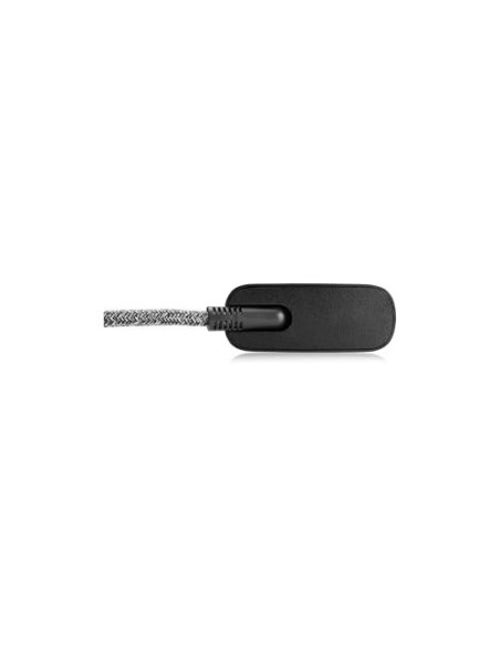 CARGADOR PORTATIL HP USB-C 65W