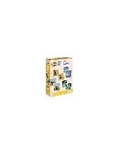 JUEGO DISET DIDACTICO MEMO PHOTO ANIMALS 2