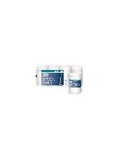 PAPEL SECAMANOS TORK ANCHO 215MM.LARGO 120 MT 1 CAPA M1 PQ.11 UD. 2