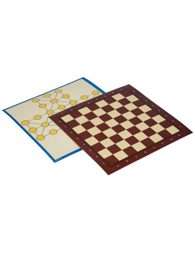 JUEGOS MESA FALOMIR 100 JUEGOS REUNIDOS