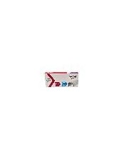 GRAPAS REXEL N. 25 21/4 CAJA 1500 2