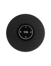 CFSPEAKERBT TNB ALTAVOZ /PRESENTADOR BT.CFS