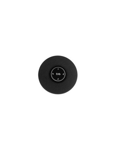 CFSPEAKERBT TNB ALTAVOZ /PRESENTADOR BT.CFS