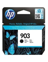 T6L99AE CARTUCHO HP Nº 903 NG. 300 PG.