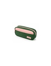 ESTUCHE PORTATODO LIDERPAPEL DUO 2 CRE BOLSILLO FRTVD 220X90X50 2