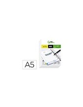 RECAMBIO AGENDAAN. 2027 A5 148X205MM D/P  BILINGUE 70 G PAPEL FSC 2