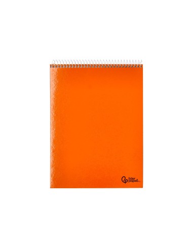 CUADERNO ESP. SMART A5 AP.T.BLANDA 4MM 80H. 60GR. COL.SURT.
