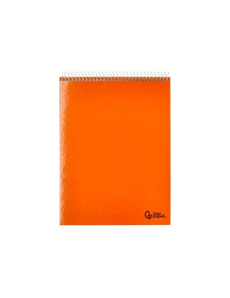 CUADERNO ESP. SMART A5 AP.T.BLANDA 4MM 80H. 60GR. COL.SURT.