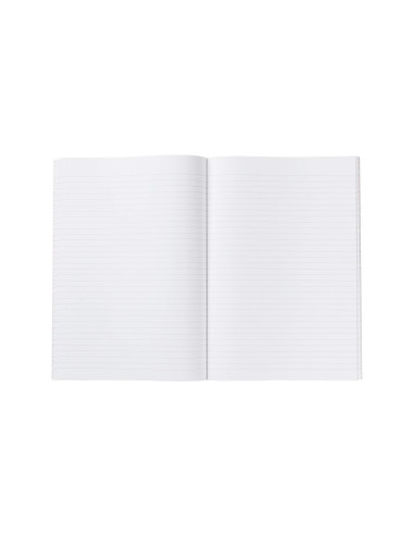 LIBRO MIQUELRIUS FL.100 H. H.