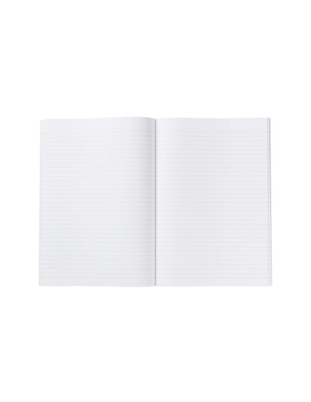 LIBRO MIQUELRIUS FL.100 H. H.