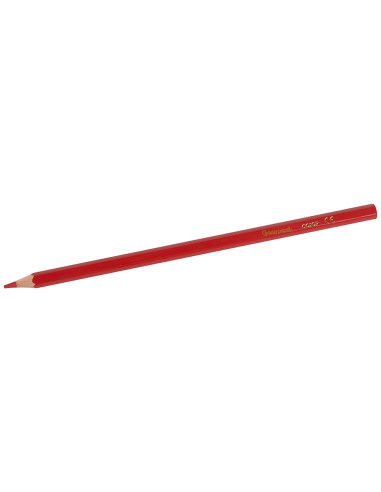 LAPICES COLORES SCHOOL PACK 144 UD.12 COLORES X 12 UDS.