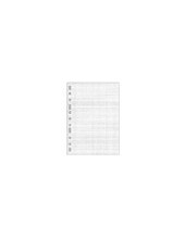REC.MULTIFIN 3002 CUADROS 4 MM 2