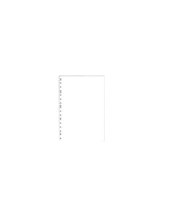 REC.MULTIFIN 3005 LISO BLANCO 2