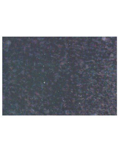 ROLLO ADH.AIRONFIX ESPECIAL ANTE NEGRO 67800 ROLLO 10 MT