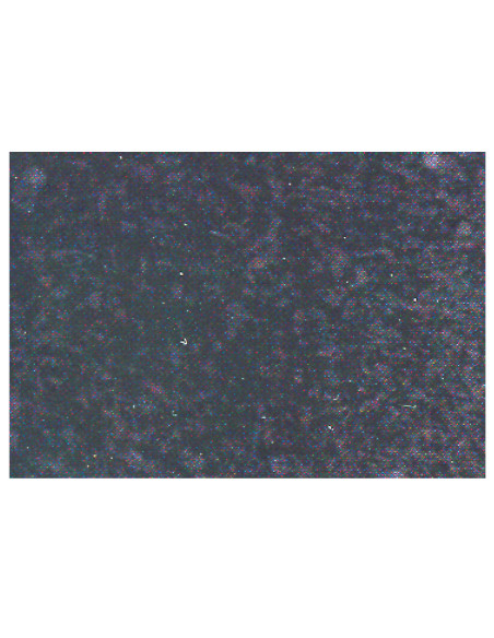 ROLLO ADH.AIRONFIX ESPECIAL ANTE NEGRO 67800 ROLLO 10 MT