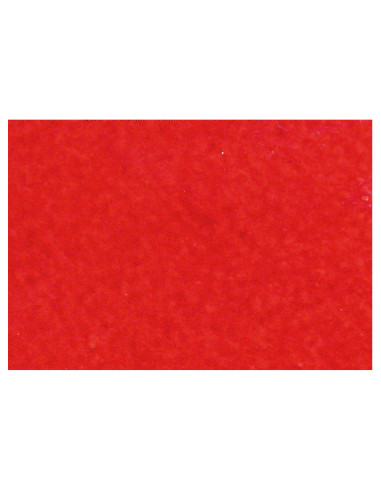 ROLLO ADH.AIRONFIX ESPECIAL ANTE ROJO 67803 ROLLO 10 MT