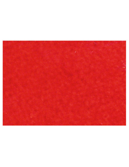 ROLLO ADH.AIRONFIX ESPECIAL ANTE ROJO 67803 ROLLO 10 MT