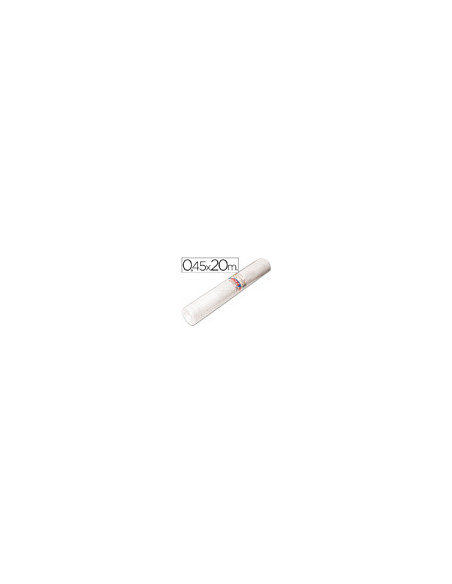 ROLLO ADH.AIRONFIX TPTE.67000 ROLLO 20 MT