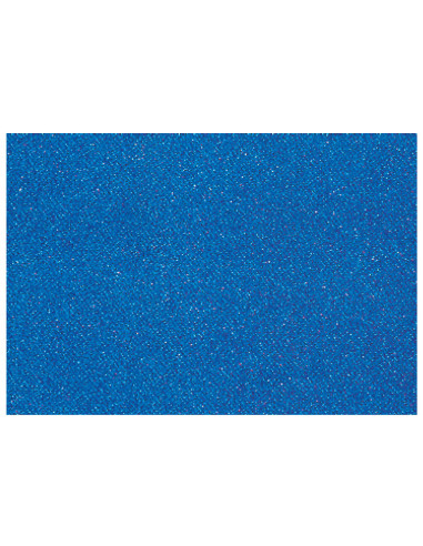 ROLLO ADH.AIRONFIX ESPECIAL ANTE AZUL 67802 ROLLO 10 MT