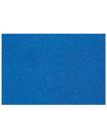 ROLLO ADH.AIRONFIX ESPECIAL ANTE AZUL 67802 ROLLO 10 MT