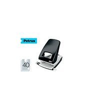 TALADRADOR PETRUS 95 CAP. 40 H. 2