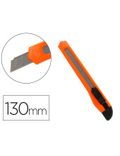 CUTTER Q-CON.TH-120-1 ESTRECHO BLISTER 1