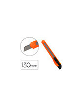 CUTTER Q-CON.TH-120-1 ESTRECHO BLISTER 1 2